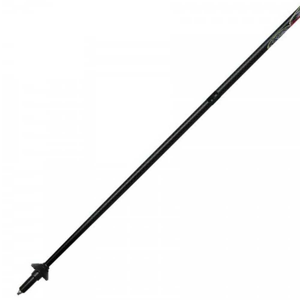 Купить Gabel 700839130-130 Cobra 3S-TR столбы Золотистый  Black / Yellow 130 cm 7ft.ru в интернет магазине Семь Футов