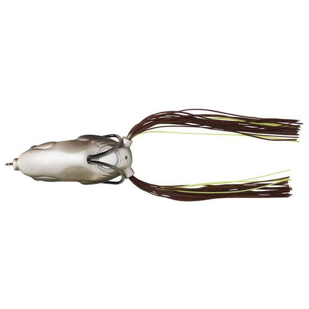 Купить Savage gear 62033 3D Walk Frog 55 Mm 14g Многоцветный Brown 7ft.ru в интернет магазине Семь Футов