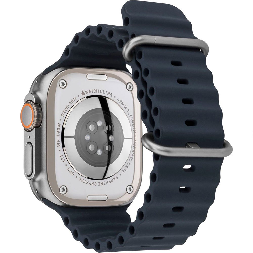 Apple watch ultra 49 мм titanium. X8+ Ultra Smart watch. Apple watch Ultra. Х8+ ультра.