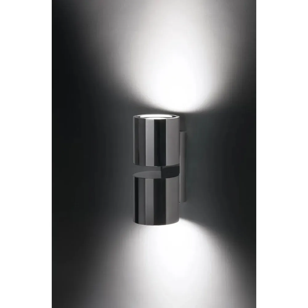 Купить Quick ql229 Светодиодный свет TB Twins 8W Warm White 20x12x12 470 Lumens 7ft.ru в интернет магазине Семь Футов