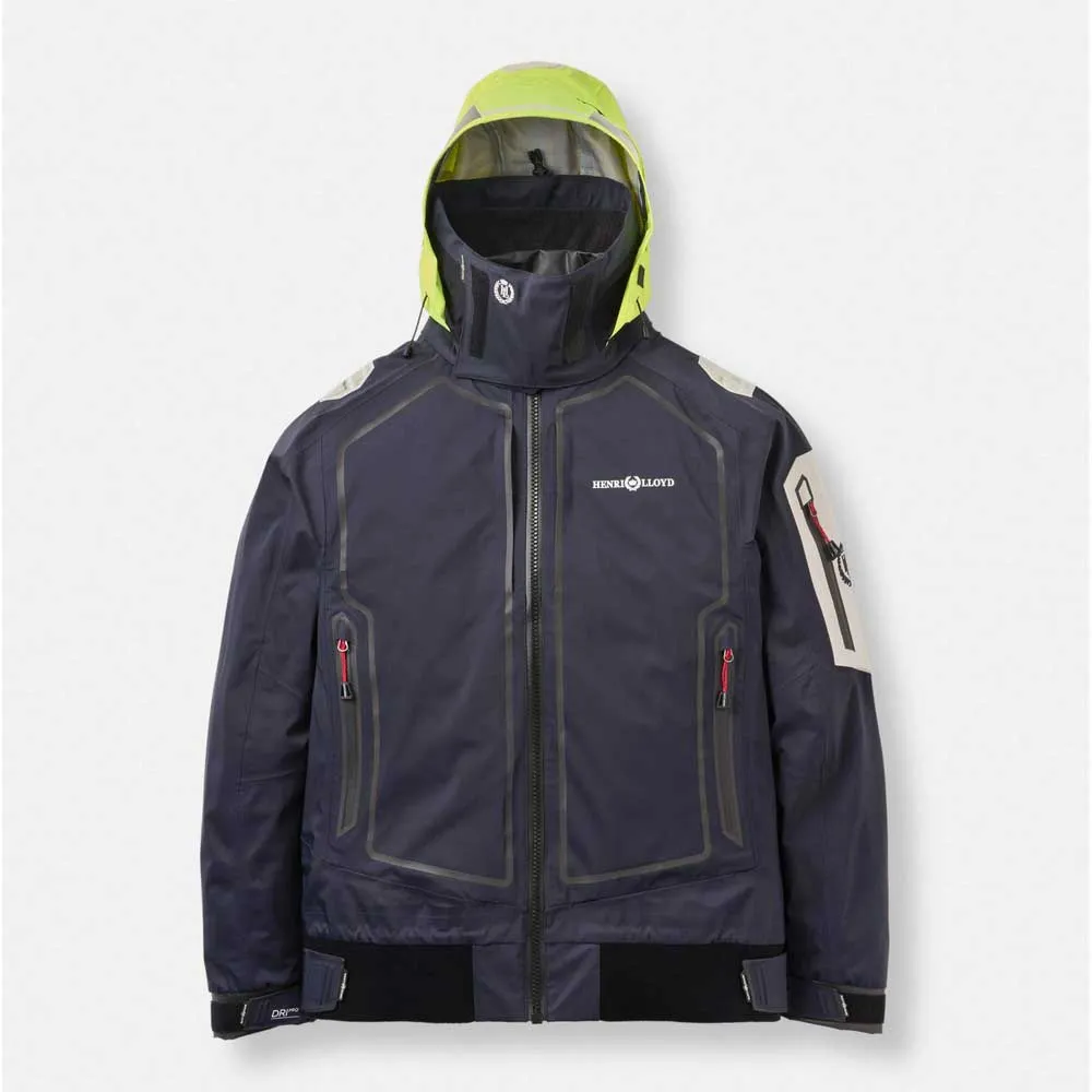 Купить Henri lloyd p261312001-998-l Костюм Navy Black 40x30x12 7ft.ru в интернет магазине Семь Футов
