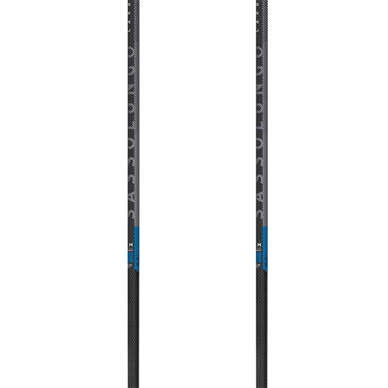 Купить Masters 01S0419-120 Sassolungo столбы  Black / Blue 120 cm 7ft.ru в интернет магазине Семь Футов