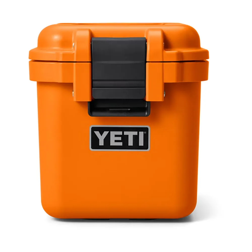 Купить Yeti 70000002236 коробка Gobox 15 King Crab 30x15x15 7ft.ru в интернет магазине Семь Футов