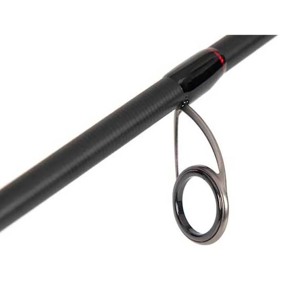 Купить Fox rage NRD434 спиннинговое удилище Prism X Perch 2.10 m 7ft.ru в интернет магазине Семь Футов