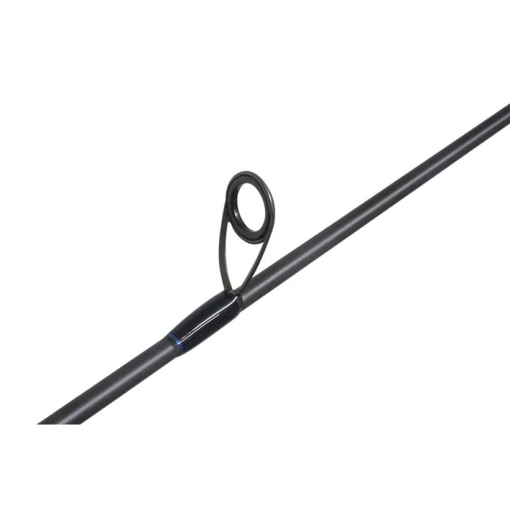Купить Maximus rods mjbsdx15h Удочка для джиггинга Destroyer X Black 115x10x10 1.5 m 7ft.ru в интернет магазине Семь Футов
