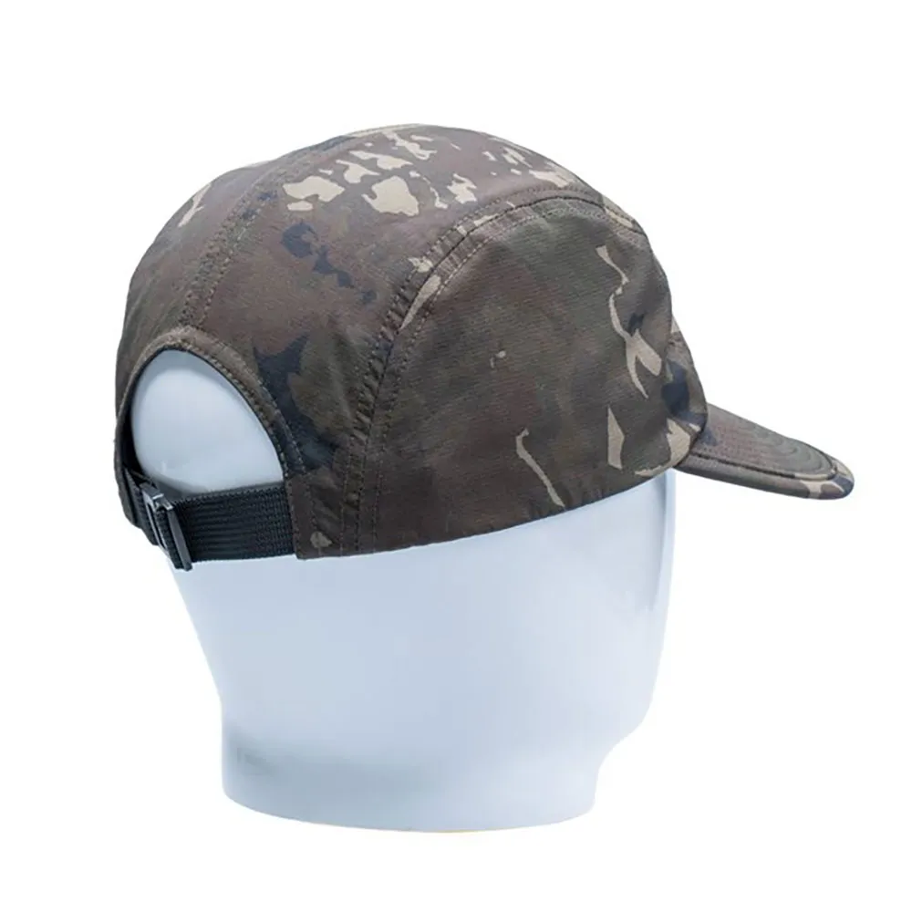 Купить Nash ZT c6586-unit Кепка Lite Hydra Flex 5 Panel Camo 15x10x5 7ft.ru в интернет магазине Семь Футов