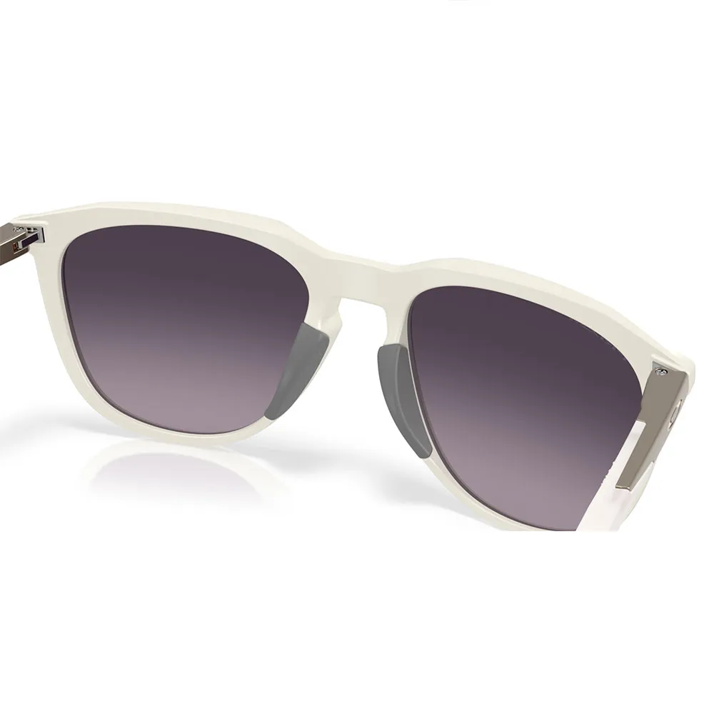 Купить Oakley OO9286-1254 Солнцезащитные очки Thurso  Matte Mist Prizm Grey Gradient/CAT3 7ft.ru в интернет магазине Семь Футов