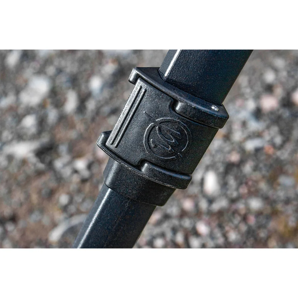 Купить Preston innovations p0110125 Roost Ignition Blue / Black 50x50x25 7ft.ru в интернет магазине Семь Футов