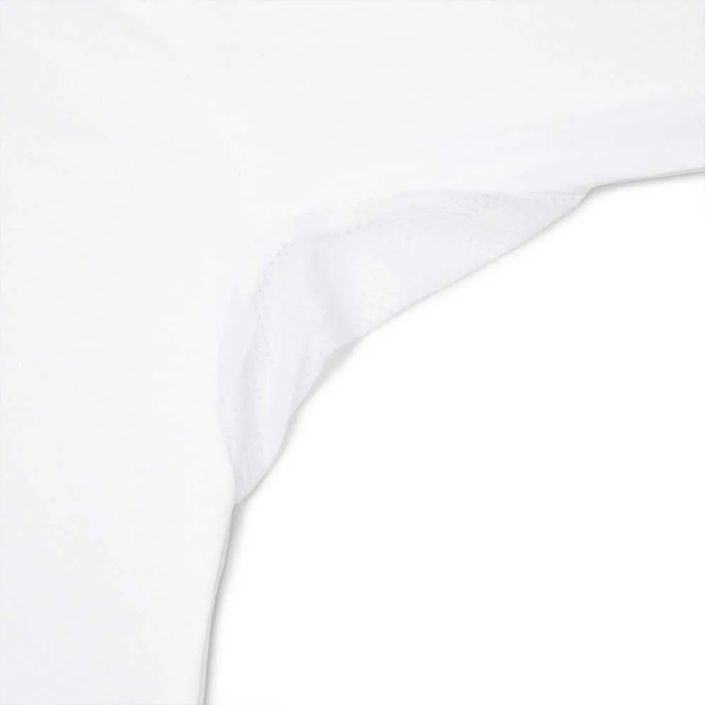 Купить Pelagic 1015253008-wht-m Футболка с длинным рукавом Aquatek Target BFT White 15x10x10 7ft.ru в интернет магазине Семь Футов