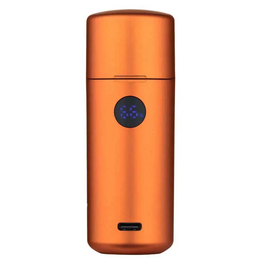 Купить Olight ol-1066 Фонарик Perun 3 Mini Premium Orange 30x20x10 1250 Lumens 7ft.ru в интернет магазине Семь Футов