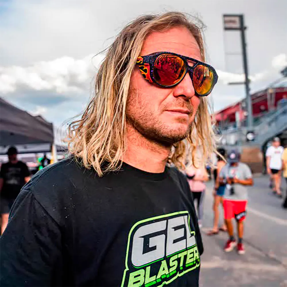 Купить Pit viper E-EX-COMBUST-POL поляризованные солнцезащитные очки The combustion exciters Polarized 2.2 Mm Polycarbonate Lens Z87+ Rated 7ft.ru в интернет магазине Семь Футов