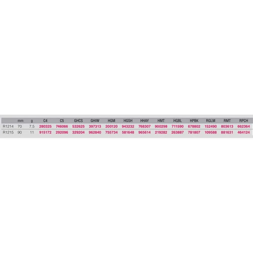 Купить Yo-Zuri 716872 Minnow 3D Inshore Surface 11g 90 mm TM 12x7x5 7ft.ru в интернет магазине Семь Футов