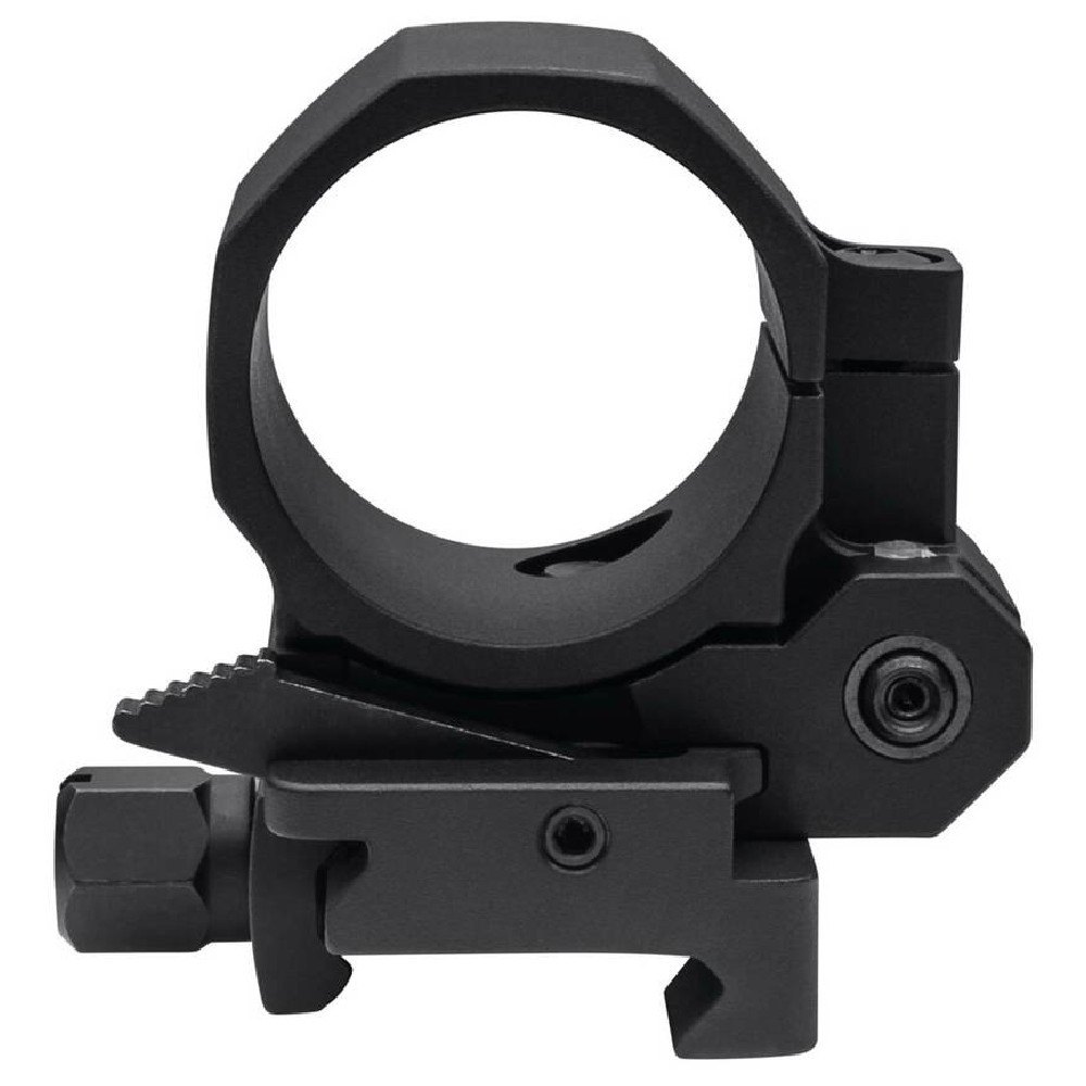 Купить Aimpoint 083-200250 30 mm Mount With Twistmount 3X-C Черный  Black 7ft.ru в интернет магазине Семь Футов