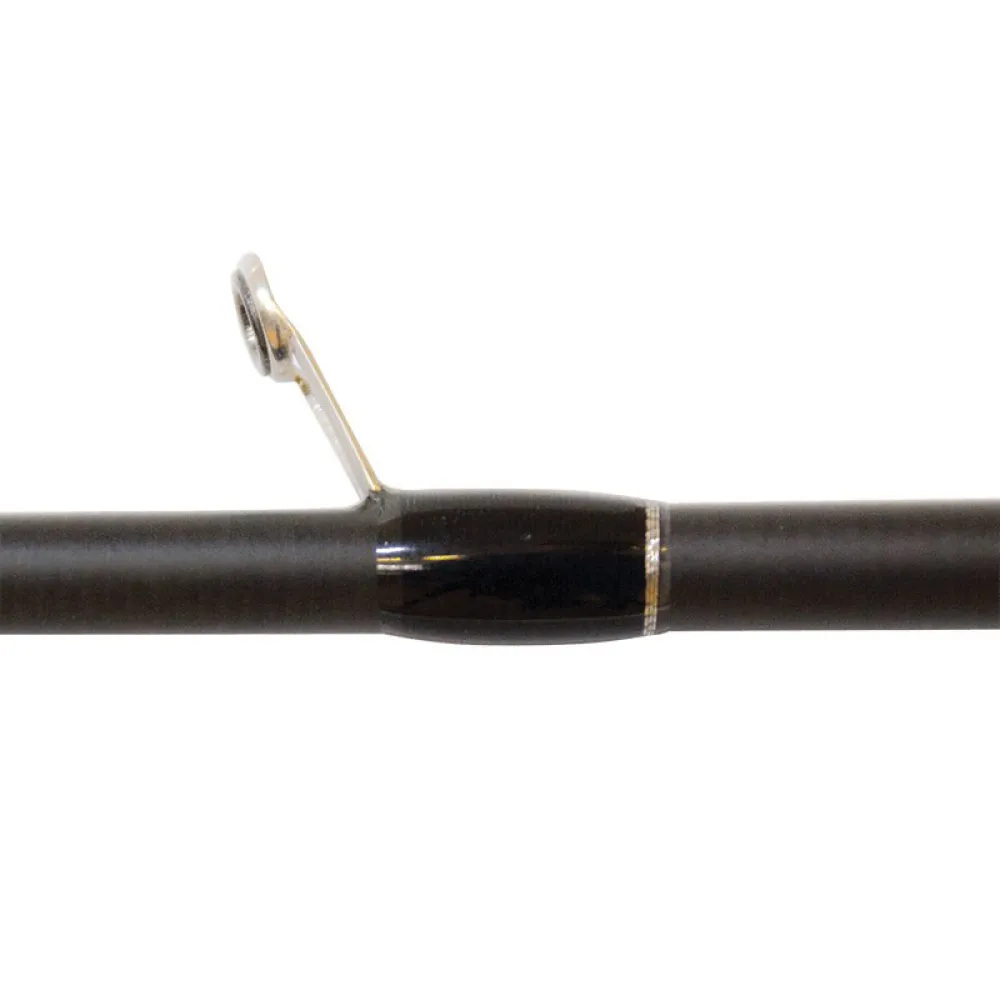 Купить Maximus rods mtssm21mh спиннинговое удилище Manic Twitching Black / Gold 110x10x10 2.1 m 7ft.ru в интернет магазине Семь Футов