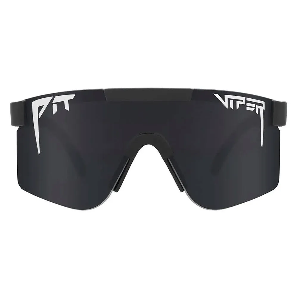 Купить Pit viper E-OG-STANDRD-POL поляризованные солнцезащитные очки The standard originals Polarized Polycarbonate/CAT3 7ft.ru в интернет магазине Семь Футов