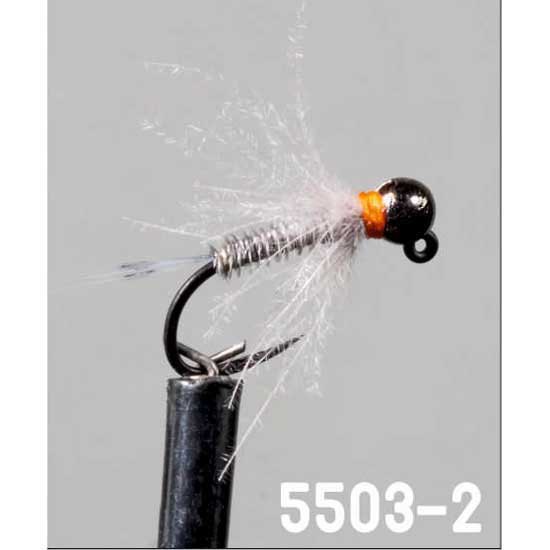 Купить Garbolino GOTLM5503 Нимфа Mix  Multicolour 7ft.ru в интернет магазине Семь Футов