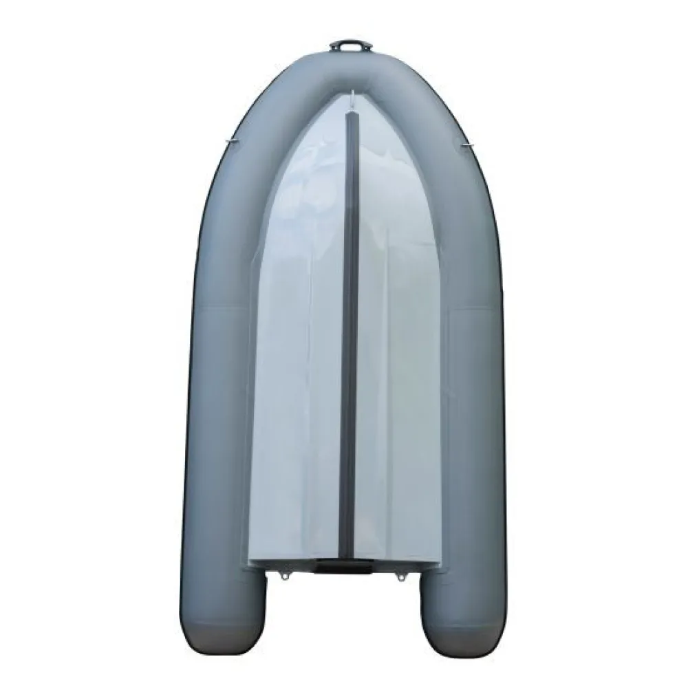 Купить Talamex 85907290 лодка S Line 290 Grey 150x40x75 250-300 cm 7ft.ru в интернет магазине Семь Футов