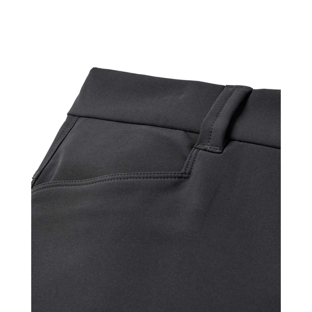 Купить Henri lloyd a241152002-999-30 Шорты Explorer 2.0 Black 40x25x5 7ft.ru в интернет магазине Семь Футов