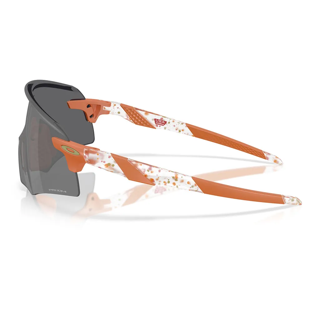 Купить Oakley OO9471-2636 Солнцезащитные очки Encoder  Clear Terrazzo Prizm Black/CAT3 7ft.ru в интернет магазине Семь Футов