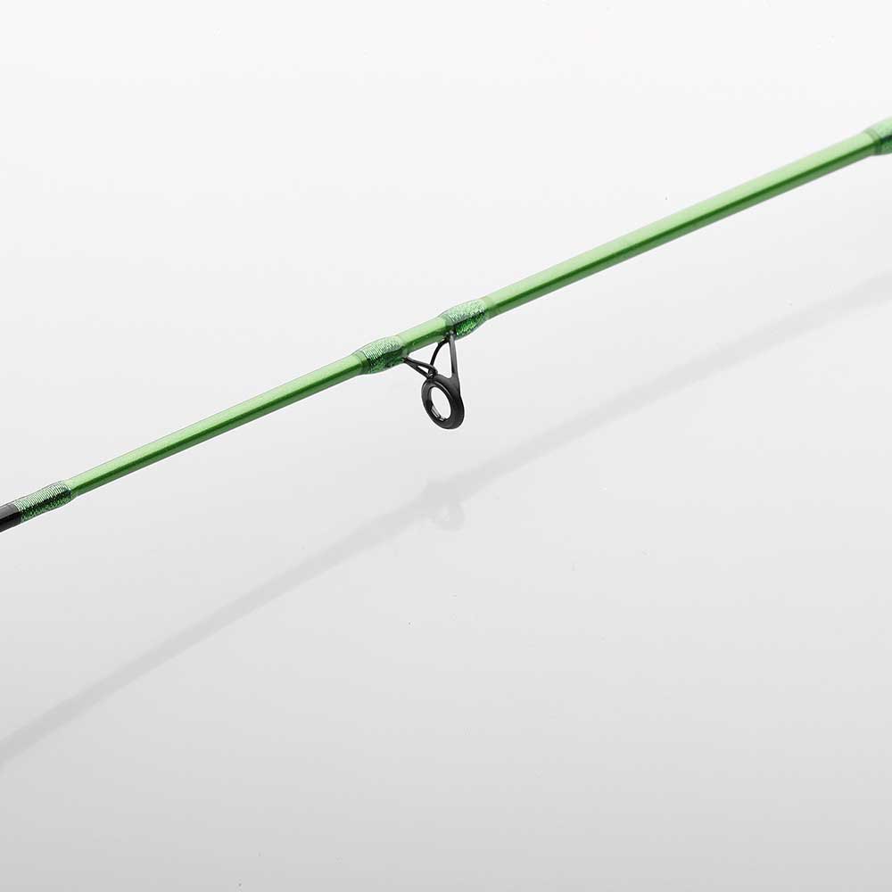 Купить Madcat SVS71081 Green Belly Cat Удочка Для Сома  Black 1.75 m 7ft.ru в интернет магазине Семь Футов
