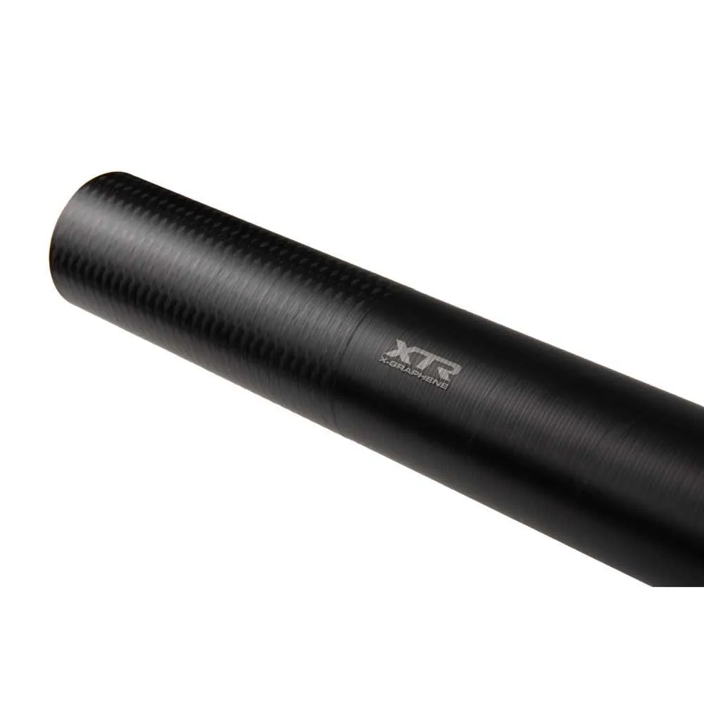 Купить Matrix fishing gpo295 Удочка XTR300 Ultra Power Lime / Black 160x10x10 13.00 m 7ft.ru в интернет магазине Семь Футов