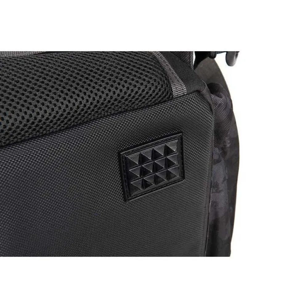 Купить Fox rage nlu153 Рюкзак Camo Voyager Black Camo 40x30x20 7ft.ru в интернет магазине Семь Футов