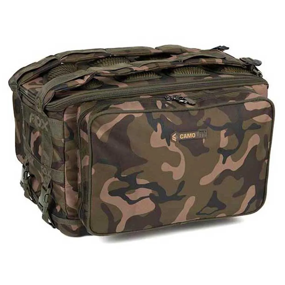 Купить Fox international CLU484 Рюкзак Camolite™  Camo 7ft.ru в интернет магазине Семь Футов