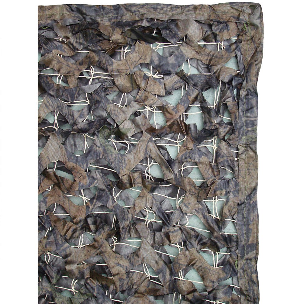 Купить Benisport 546 3D Reversible Сеть  Khaki / Camouflage  Охота 7ft.ru в интернет магазине Семь Футов