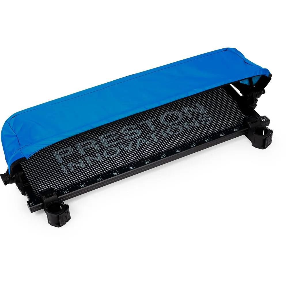 Купить Preston innovations p0110109 Боковой лоток для худи Ventalite Slimline 45x35x10 7ft.ru в интернет магазине Семь Футов