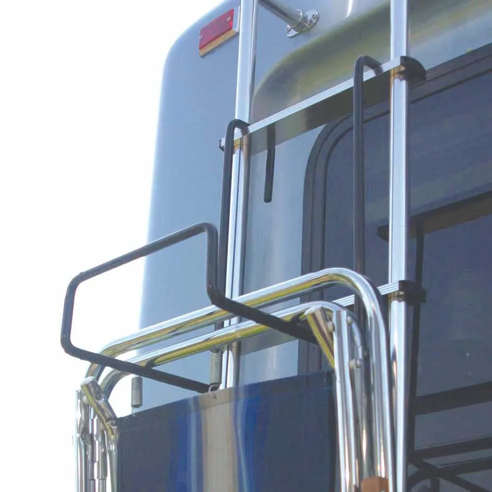 Купить Camco 17-51490 Стойка для стульев  Black 40 Lbs 7ft.ru в интернет магазине Семь Футов