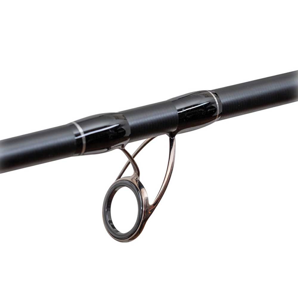 Купить Carp expert 13040335 MAX2 Picker Удочка Для Ловли Карпа Black 3.30 m 7ft.ru в интернет магазине Семь Футов