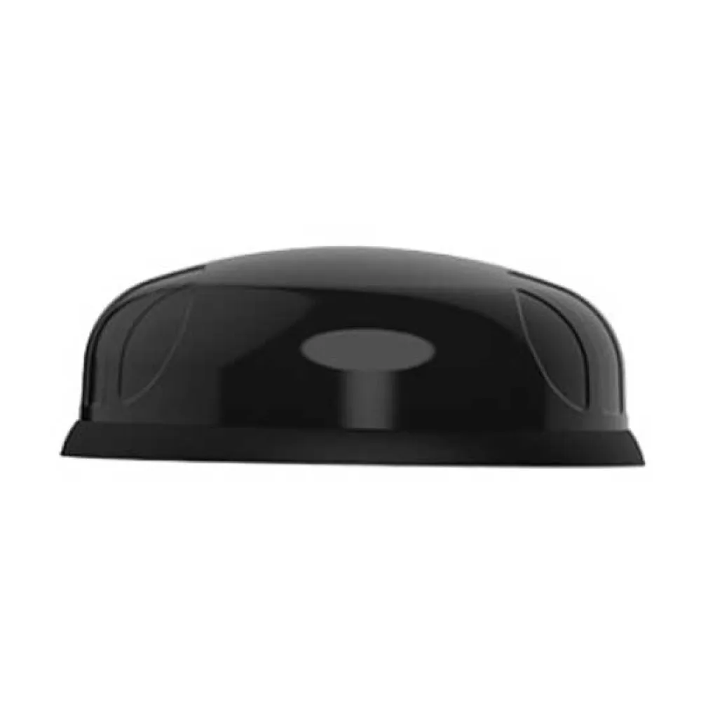 Купить Poynting a-puck-0007-v2-01 антенна Puck-7 2x LTE/5G 698-3800 MHz Black 15x15x12 7ft.ru в интернет магазине Семь Футов