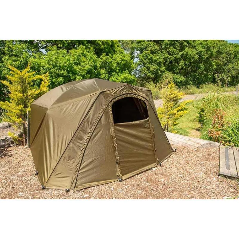 Купить Fox international CUM353 расширение зимней упаковки Frontier Lite 7ft.ru в интернет магазине Семь Футов