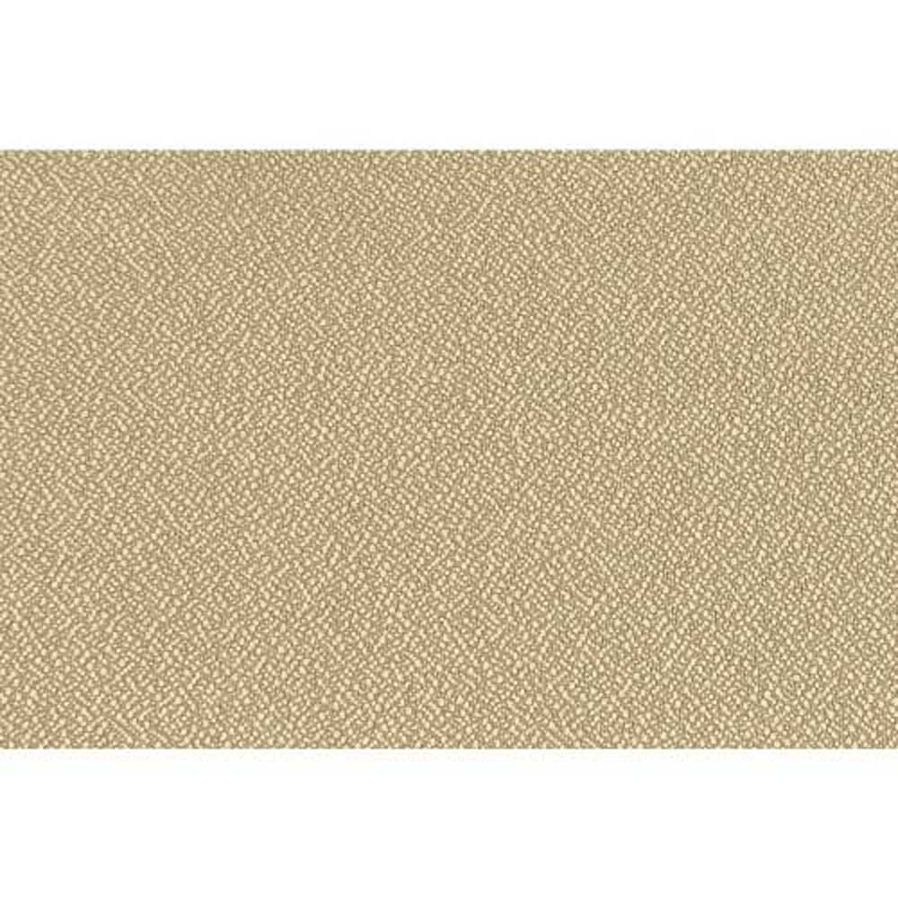 Купить Sea to summit ACP071011-060317 полотенце Airlite L Бежевый Sand 120 x 60 cm 7ft.ru в интернет магазине Семь Футов