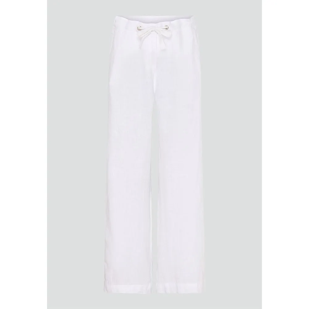 Купить Redgreen 172222100-010-xs Спортивные штаны Lenette White 30x20x10 7ft.ru в интернет магазине Семь Футов