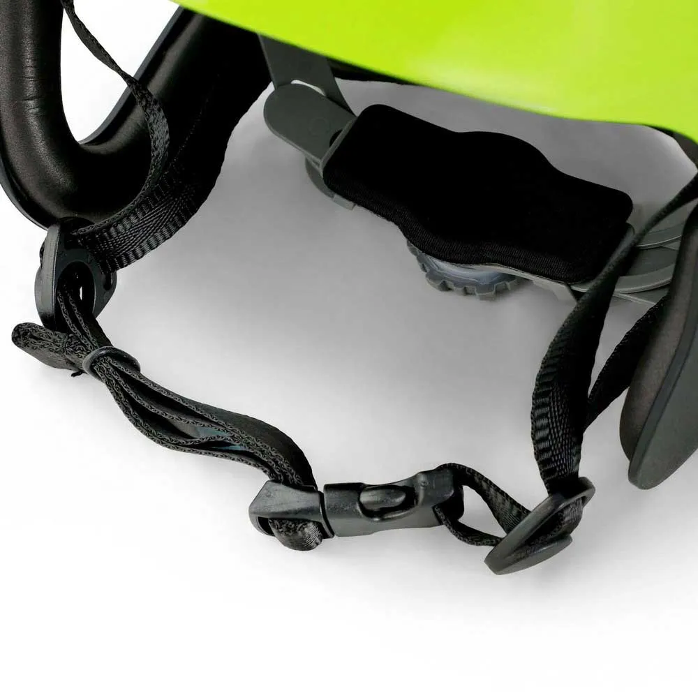 Купить Typhoon p206787 Шлем Essential Green 30x30x22 L-XL 7ft.ru в интернет магазине Семь Футов