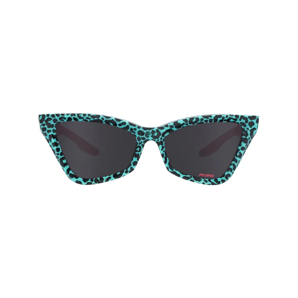 Купить Pit viper E-CL-MARISAS-PCA Солнцезащитные очки The marissa´s nails clawdia Polycarbonate/CAT3 7ft.ru в интернет магазине Семь Футов