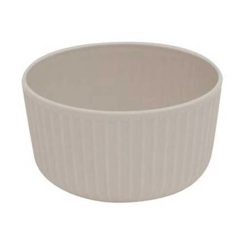 Купить Outwell 651254 Набор столовых приборов Delish 2 Pax Sandstone 7ft.ru в интернет магазине Семь Футов