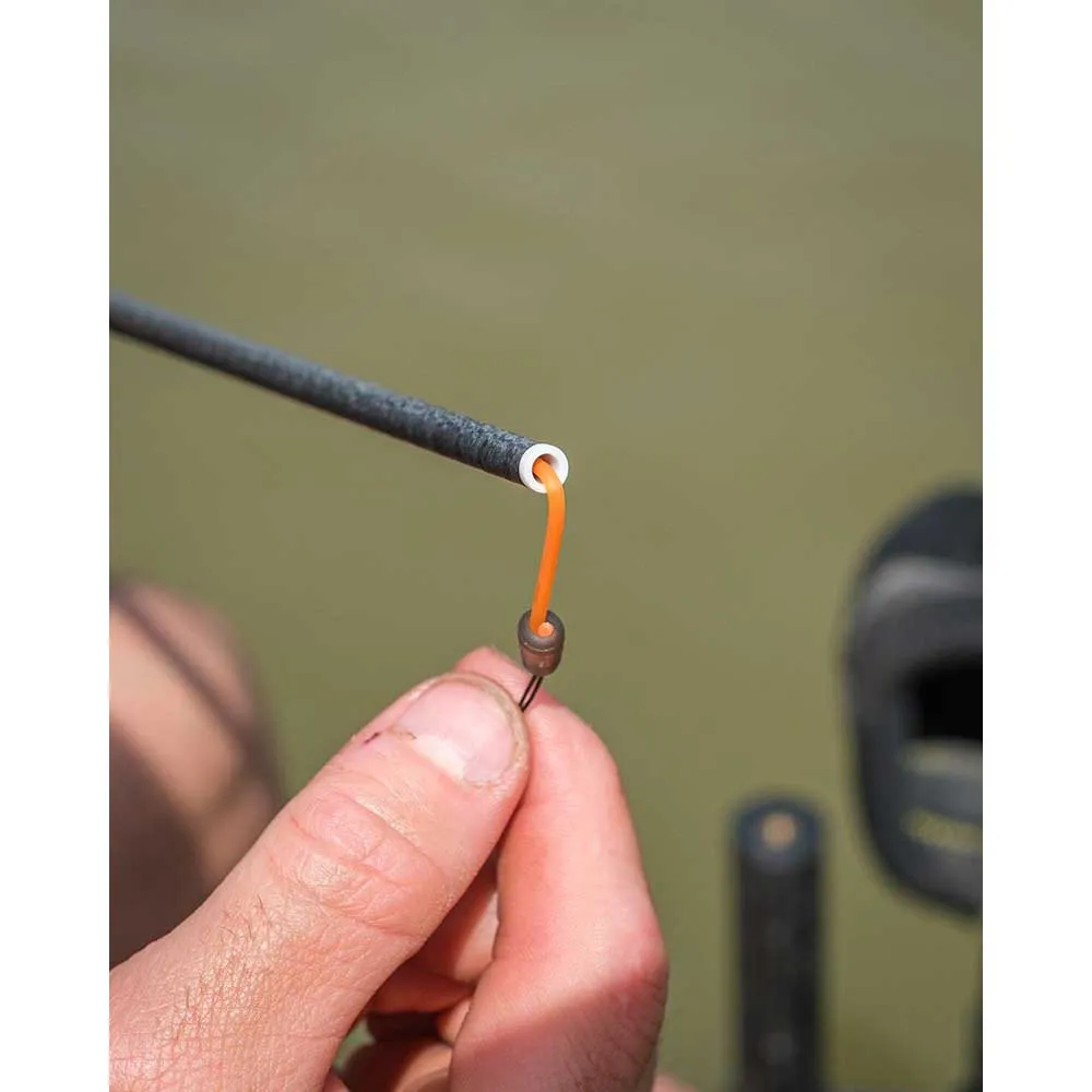 Купить Matrix fishing gpo319 комплект удочки для удочки Grey Short Match Black 110x10x10 2.00 m 7ft.ru в интернет магазине Семь Футов