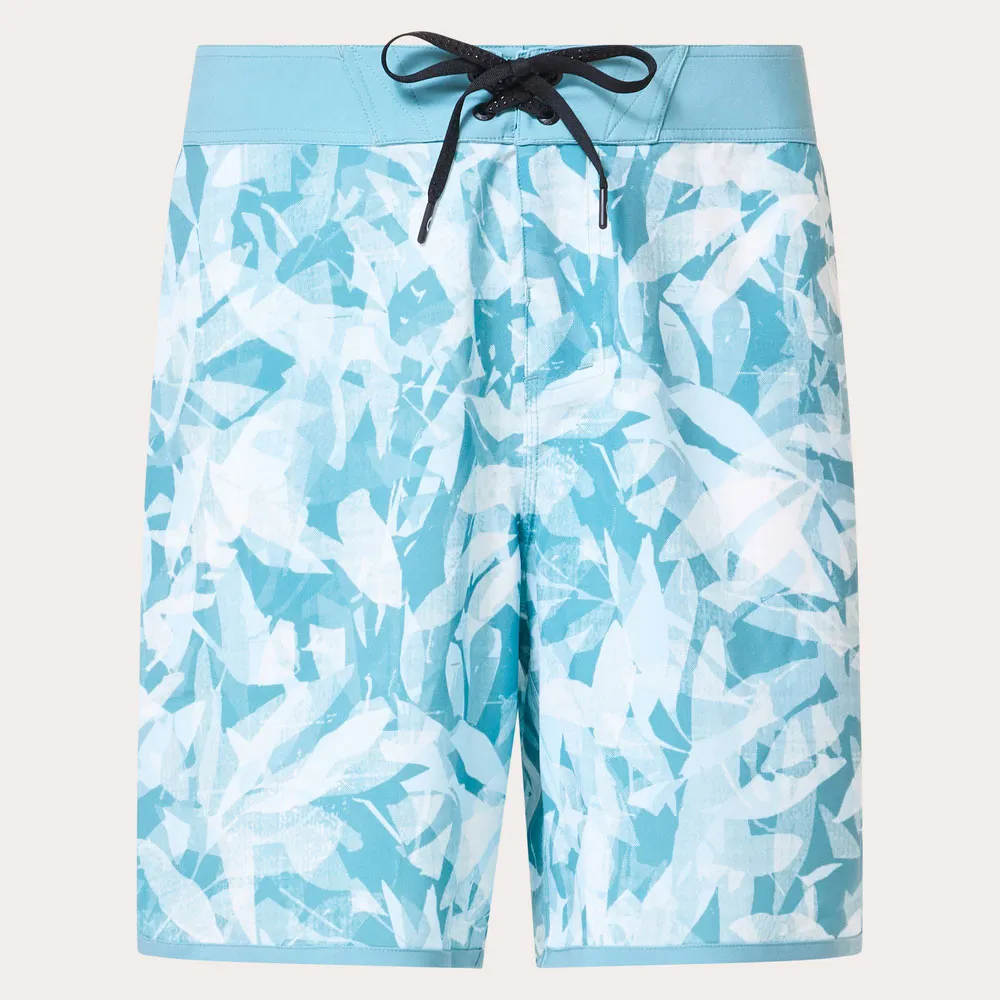 Купить Oakley foa405404-6zh-40 плавательные шорты Session rc 19´´ boardshort Camo Palm Pacific 20x17x4 7ft.ru в интернет магазине Семь Футов