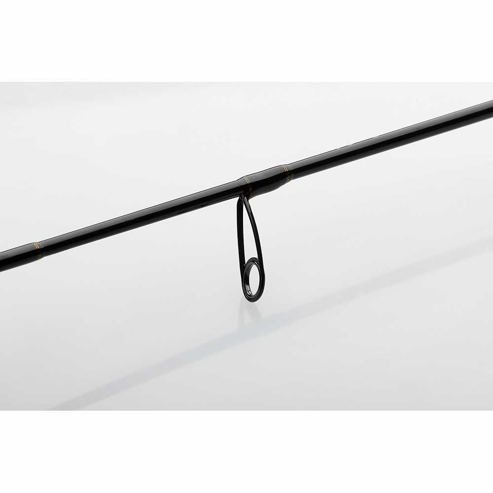 Купить Savage gear 75576 SG2 Micro Game Спиннинговая Удочка  Grey 2.13 m 7ft.ru в интернет магазине Семь Футов