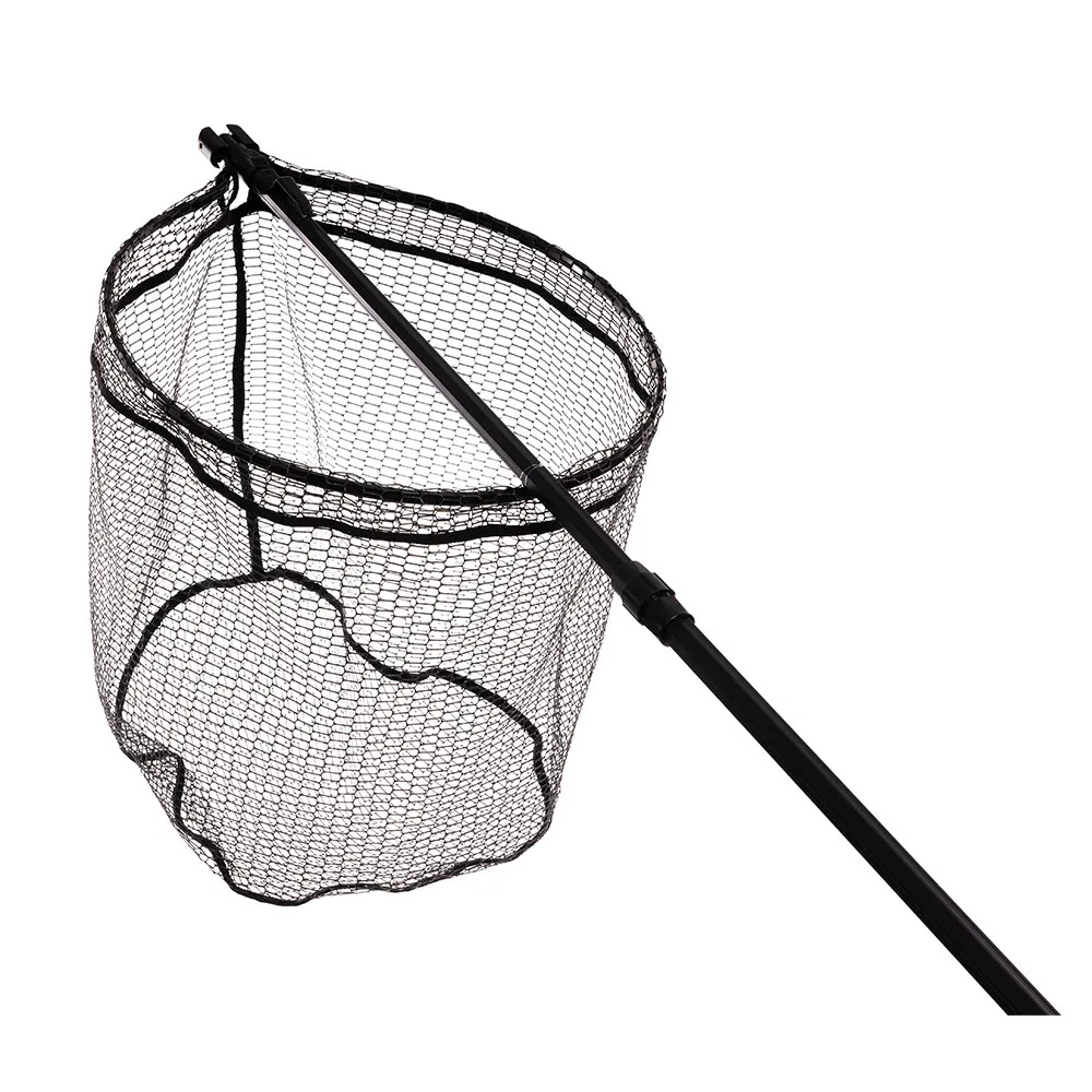 Купить Zfish zf-1179 Садок Compact RM Black 82x45x8 187 x 50 cm 7ft.ru в интернет магазине Семь Футов