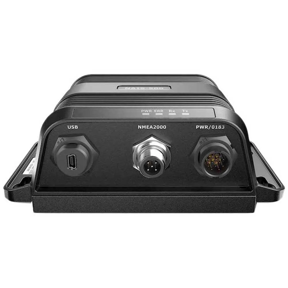 Купить Navico na700 Модуль NAIS-500 Class B AIS NMEA2000 Black 30x30x20 для судов, купить спасательное снаряжение в интернет-магазине 7ft.ru в интернет магазине Семь Футов