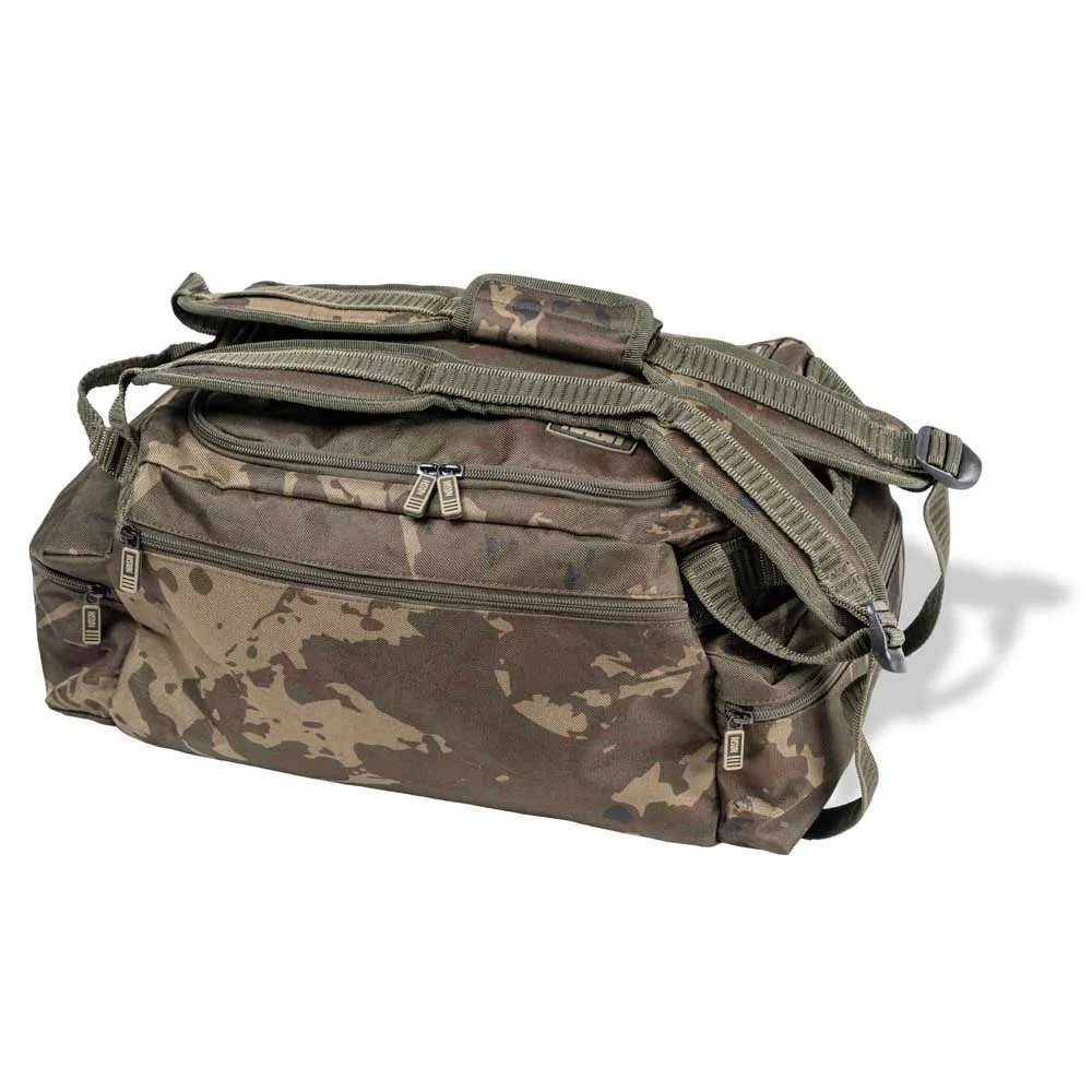 Купить Subterfuge t3461 сумка дафл 45L Camo 80x30x20 7ft.ru в интернет магазине Семь Футов
