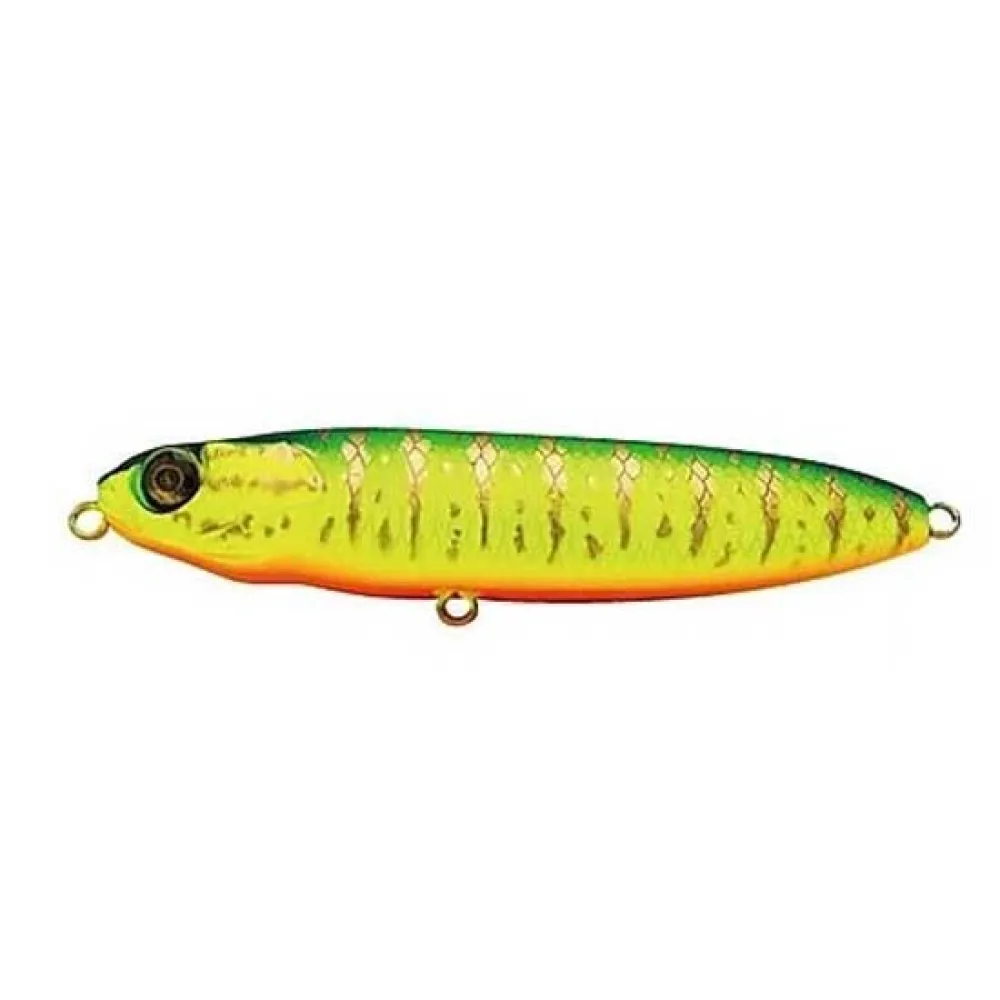 Купить Adusta ap-018 Поверхностный стикбейт A Pen 13g 90 mm Moroko 10x7x5 7ft.ru в интернет магазине Семь Футов