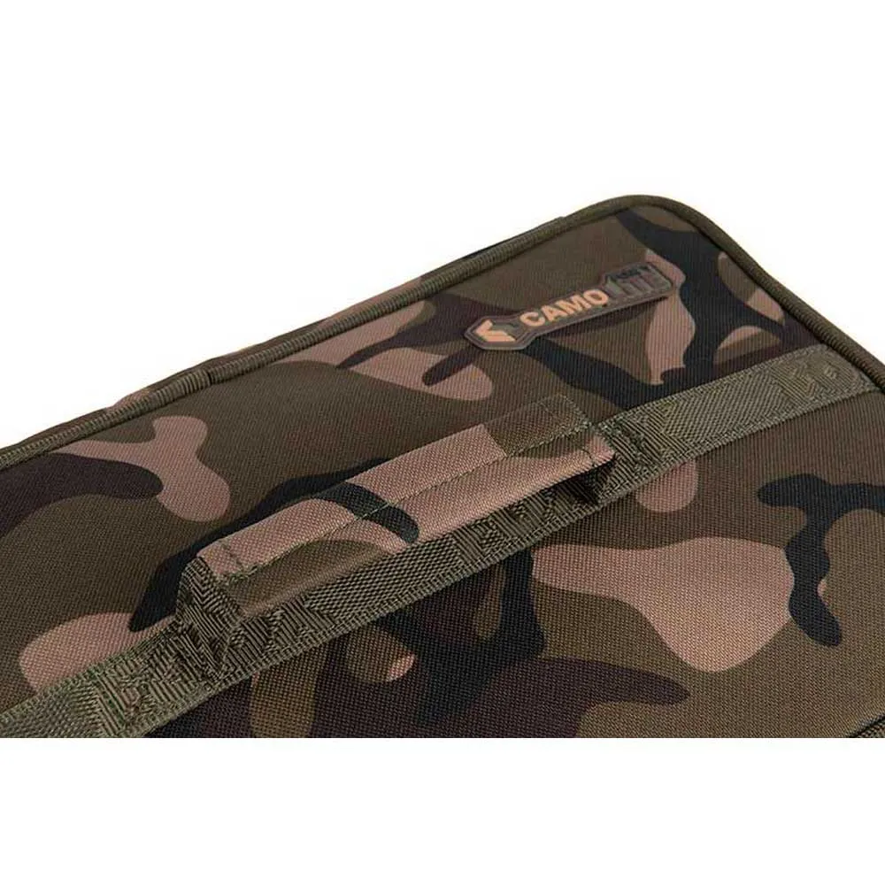 Купить Fox international CLU494 решить стек Camolite™ Storage L Camo 7ft.ru в интернет магазине Семь Футов
