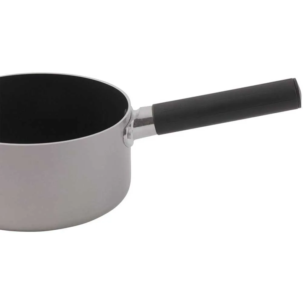 Купить Outwell 651285 Ковш Feast Ceramic 1.5L  Silver 7ft.ru в интернет магазине Семь Футов