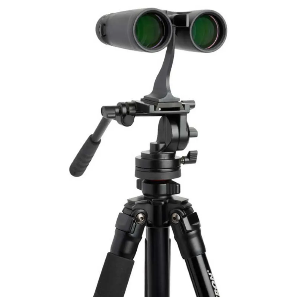 Купить Celestron c71346 бинокль Outland X 8x42 Black 20x15x10 7ft.ru в интернет магазине Семь Футов