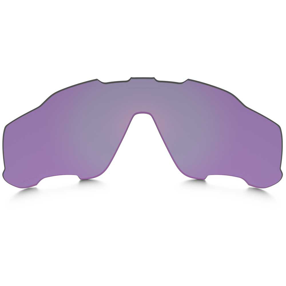 Купить Oakley 101-111-015 Jawbreaker Prizm Солнцезащитные очки с поляризационными линзами Prizm Jade CAT3 7ft.ru в интернет магазине Семь Футов