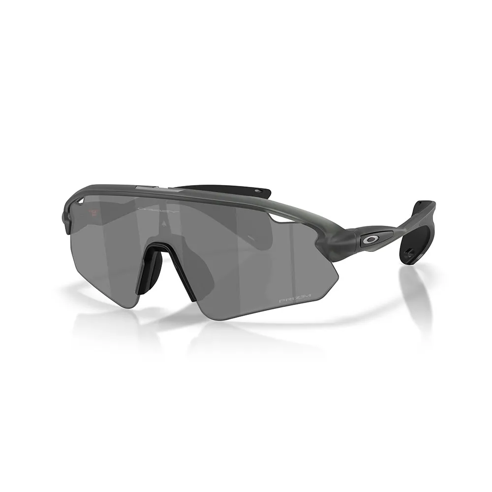 Купить Oakley 0oo9525-95250137 Солнцезащитные очки Stunt devil a 20x10x10 Prizm Black/CAT3 7ft.ru в интернет магазине Семь Футов